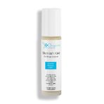 The Organic 10 ml Pharmacy Blemish Gel