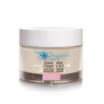The Organic 60 gr Pharmacy Flower Petal Deep Cleanser&Mask
