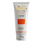 The Organic Pharmacy 100 ml Cellular After Sun Cream Güneş Kremi