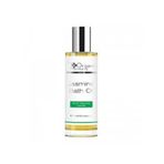 The Organic Pharmacy 100 ml Jasmine Bath Oil Nemlendirici