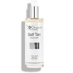 The Organic Pharmacy 100 ml Self Tan