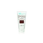 The Organic Pharmacy 200 ml Conditioner Jasmine High Gloss Saç Kremi