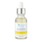 The Organic Pharmacy 30 ml Four Acid Peel