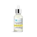 The Organic Pharmacy 30 ml Four Acid Peel