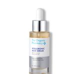 The Organic Pharmacy 30 ml Hyaluronic Acid Serum