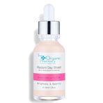 The Organic Pharmacy 30 ml Radiant Day Shield