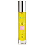 The Organic Pharmacy 35 ml Antioxidant Face Firming Serum Sıkılaştırıcı