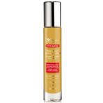 The Organic Pharmacy 35 ml Rose Plus Brightening Complex Bakım Serumu