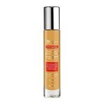 The Organic Pharmacy 35 ml Rose Plus Brightening Complex Leke Kremi