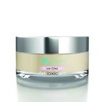 The Organic Pharmacy 50 ml Antioxidant Face Cream Yüz Temizleyici