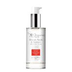 The Organic Pharmacy 50 ml Breast Neck&bottom Enhancing Lotion Losyon
