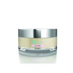 The Organic Pharmacy 50 ml Double Rose Rejuvenating Face Cream