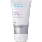 The Organic Pharmacy 60 ml Enzyme Peel Maske Tüm Cilt Tiplerine Uygun Nazik Peeling Özelliği