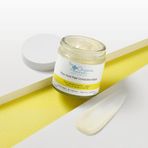 The Organic Pharmacy 60 ml Four Acid Peel Corrective Mask