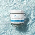 The Organic Pharmacy 60 ml Hyaluronic Acid Corrective Mask