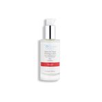 The Organic Pharmacy Anti Aging Firming Lotion For Neck And Décolleté Area Vücut Kremi 50 Ml
