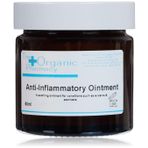 The Organic Pharmacy Anti Inflamatory Outment