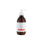 The Organic Pharmacy Antioxidant Hand & Body Lotion 250 ml, 56709TKFİYATT
