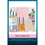 The Organic Pharmacy Best Of Best - En Sevilen Bakım Seti