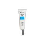 The Organic Pharmacy Blemish Gel 10 ml Leke Jeli