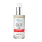 The Organic Pharmacy Boyun Ve Göğüs Bakım Losyonu 50 Ml