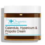 The Organic Pharmacy Calendula Hypericum Propolis 60 ml Nemlendirici