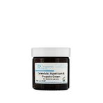 The Organic Pharmacy Calendula Hypericum & Propolis Cream Yatıştırıcı Yüz Bakım Kremi 60 Gr