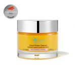 The Organic Pharmacy Carrot Butter Cleanser 50 Ml