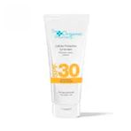 The Organic Pharmacy Celluar Protection Sunscreen SPF30 100 ml Güneş Kremi