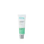 The Organic Pharmacy Clarifying Gel Moisturiser Jel Nemlendirici 40 Ml