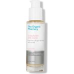 The Organic Pharmacy Collagen Gel Mask - Kolajen Jel Maske 50ml