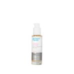 The Organic Pharmacy Collagen Gel Mask Kolajen Jel Yüz Maskesi 50 Ml - Bej