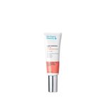 The Organic Pharmacy Daily Mineral Spf30 Uv Koruması Nemlendirici Güneş Kremi 50 Ml - Bej