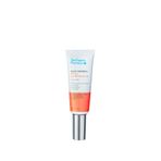 The Organic Pharmacy Daily Mineral Spf30 Uv Protection Mineral Güneş Koruyucu Krem 50 Ml - Bej