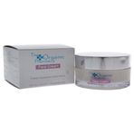 The organic pharmacy double rose ultra face cream 50 ml