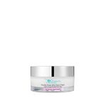 The Organic Pharmacy Double Rose Ultra Face Cream Besleyici Ve Nemlendirici Yüz Bakım Kremi 50 Ml - Bej
