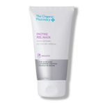 The Organic Pharmacy Enzyme Peel Mask 60ml-Peeling Maskesi