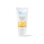 The Organic Pharmacy Güneş Kremi Spf 30 Celular Protection 100 ml