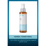 The Organic Pharmacy Herbal Toner - Gözenek Karşıtı Tonik 150ml