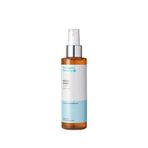 The Organic Pharmacy Herbal Toner Gözenek Karşıtı Yüz Toniği 150 Ml