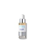 The Organic Pharmacy Hyaluronic Acid 30 ml Sarı Nemlendirici Cilt Serumu