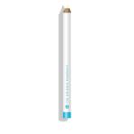 The Organic Pharmacy Hyaluronic Lip Pencil - Organik Dudak kalemi