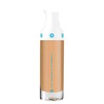 The Organic Pharmacy Hydrating Nemlendirici 04 30 ml Fondöten