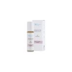 The Organic Pharmacy Lifting Anti Fine Line Eye Cream 10 ml Eye Cream GKHAİR1151