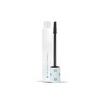 The Organic Pharmacy Lifting Effect Brow Gel 8 ml Kaş Maskarası, 56730TKFİYATT
