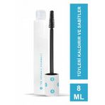 The Organic Pharmacy Lifting Effect Kaş Jeli