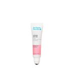 The Organic Pharmacy Lifting Eye Gel Yaşlanma Karşıtı Göz Çevresi Bakım Jeli 15 Ml - Şeffaf