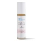 The Organic Pharmacy Lifting Eye Gel