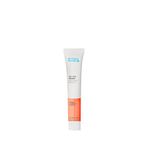 The Organic Pharmacy Lip & Eye Cream Dudak Ve Göz Çevresi Onarıcı Bakım Kremi 10 Ml - Beyaz