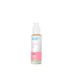 The Organic Pharmacy Neck And Chest Lotion Toparlayıcı Boyun Ve Dekolte Losyonu 50 Ml - Bej